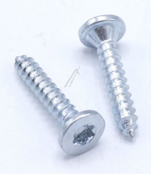 Spring - 1530895018 Spring [Electrolux Aeg]