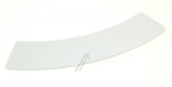 Washing Machine And Tumble Dryer Door Handles - Handle [Bosch Siemens]