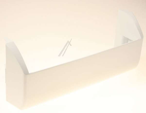 Compatible Refrigerator - Freezer Door Shelf - Bottle Shelf Alternative For Electrolux-aeg