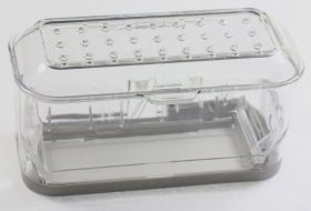 Dispenser - 12001200 Dosing Device [Bosch Siemens]