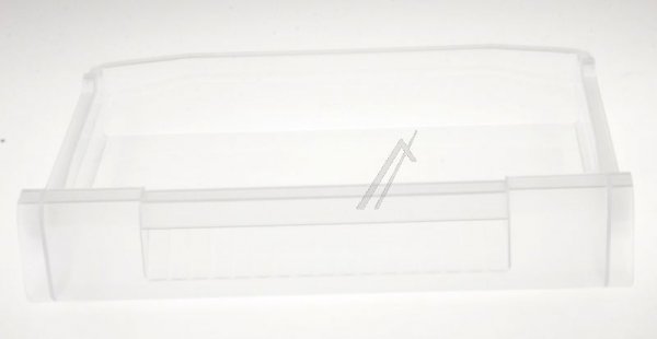 Freezer Drawer - 00448785 Frozen Food Container [Bosch Siemens]