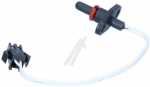 Brandt Temperature Sensor - As0057681 Probe