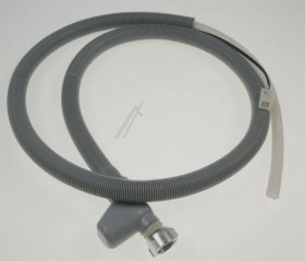 Brandt Inlet Tube - As0014390 Inlet Tube