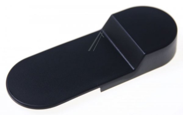 Handle - 00267905 Handle Strip [Bosch Siemens]