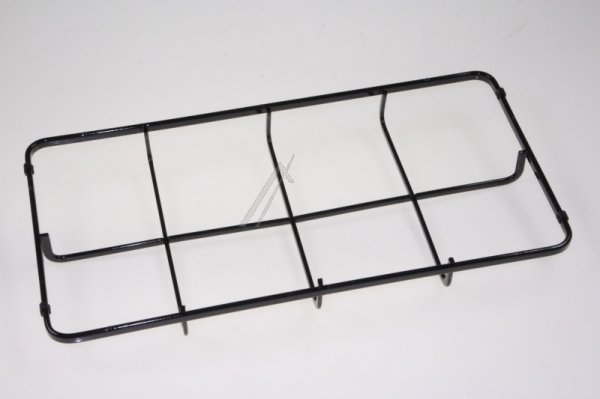 Grills - 3546196019 Grate Black [Electrolux Aeg]