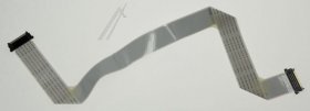 Lg Cable-plugs-adapter - Ead61652507 Flexible Flat Cable