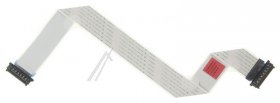 Lg Flexi print Connector - Ead61668619 Flexible Flat Cable