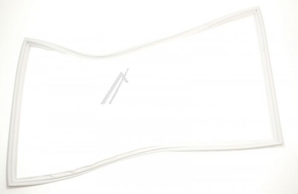 Sealing Materials - 4546861500 C00910794 Freezer Assembly gasket F5130 s5150 Diffusion [Arcelik]