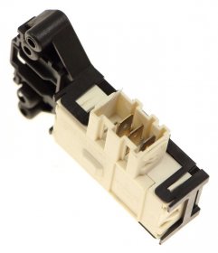 Daewoo Door Interlock Switch - Door Lock As
