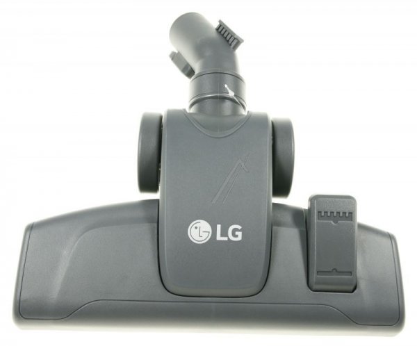 Lg Combination Brush - Agb74212501 Ground Nozzle