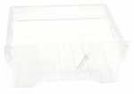 Gorenje Salad Drawer - 449182 - 78006473 - Fits Various Models