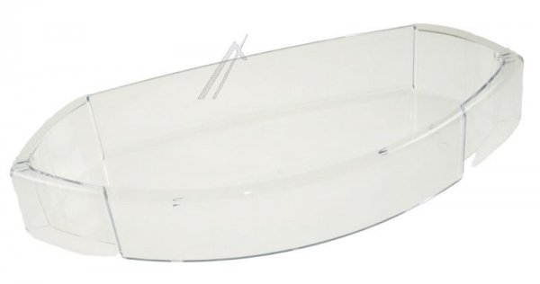 Gorenje Fridge Door Storage Shelf - 449189 - 78006477 - 6N-80 000