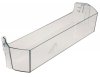 Gorenje Fridge Door Storage Shelf - 318414 - 54N-H90A 031