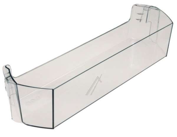 Gorenje Fridge Door Storage Shelf - 318414 - 54N-H90A 031