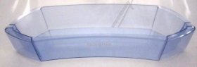 Gorenje Fridge Door Storage Shelf - 156519 - 6N-90B 087 SIGN C 090 Gorenje Fridge Door Storage Shelf - 156519 - 6N-90B 087 SIGN C 090
