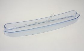 Gorenje Fridge Door Storage Shelf - 135833 - H60 BK087 NES Gorenje Fridge Door Storage Shelf - 135833 - H60 BK087 NES