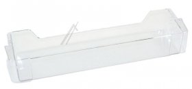WHIRLPOOL/INDESIT Refrigerator / Freezer Door Shelf - C00314316 BOTTLE SHELF ,00155  WHIRLPOOL/INDESIT Refrigerator / Freezer Door Shelf - C00314316 BOTTLE SHELF ,00155