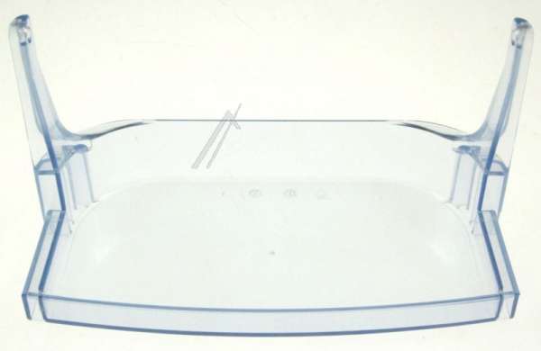 Gorenje Small Fridge Door Storage Shelf - 136034 - H54D 087 NES
