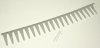 GORENJE Flap - BOTTLE RETAINER HZA54 070