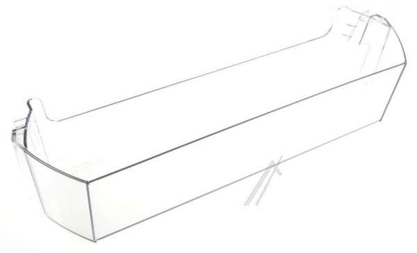 Gorenje Fridge Freezer Door Storage Shelf - 196691 - 54N-H90A 060