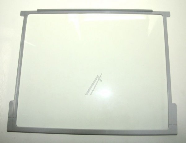 GORENJE Glass Panel - GLASS SHELF H50 040