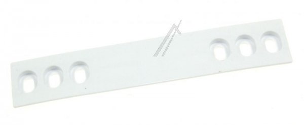 Beko Fridge Freezer Door Slider - 4230850100