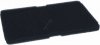 Beko Tumble Dryer Sponge Filter - 2964840200