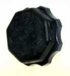 Foot - Adjustable Feet Assembly M10 H=32mm