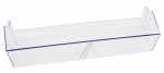 ARCELIK Refrigerator / Freezer Door Shelf - BIG RACK BEKO PRINT 54_ B16_T605_1_3