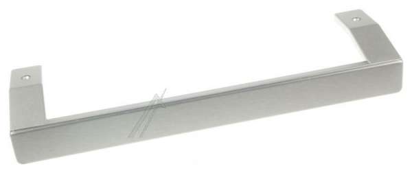 Beko Fridge Door Handle - 5907610300