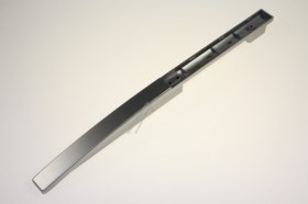 Beko Fridge Freezer Door Handle - 4386571200 Beko Fridge Freezer Door Handle - 4386571200