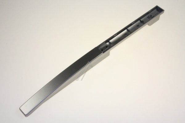 Beko Fridge Freezer Door Handle - 4386571200