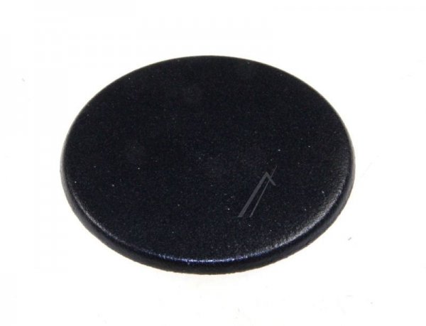 Beko Cooker Hob Burner Cap - 219910072