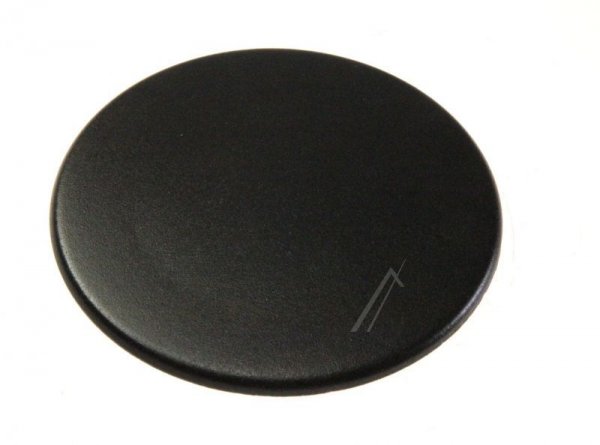 Beko Cooker Hob Burner Cap - 219910070