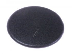 Beko Cooker Hob Burner Cap - 219244006 Beko Cooker Hob Burner Cap - 219244006