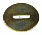 Washer - 4057080000 C00885054 Compressor Washer [Arcelik]