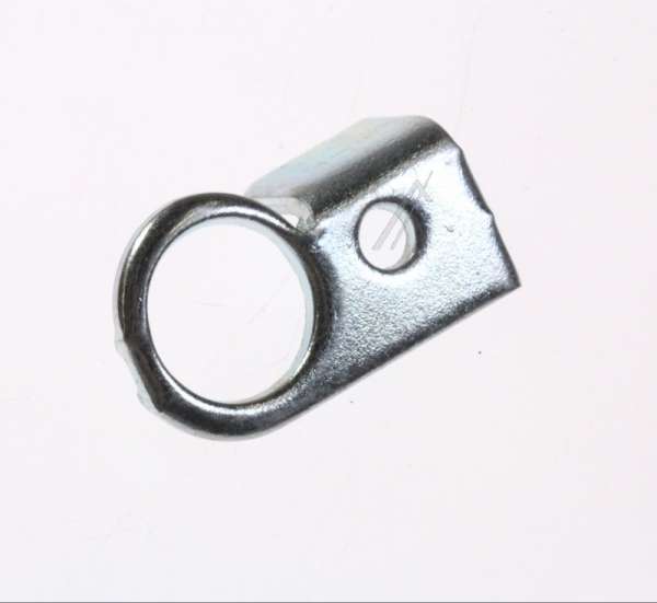 Beko Fridge Freezer Upper Door Stopper - 4200470100