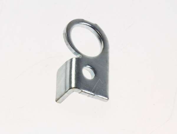 Beko Fridge Freezer Upper Door Stopper - 4200470200
