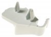 Beko Fridge Freezer Right Hand Hinge Flap