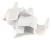 Beko Fridge Freezer Flap Hinge - Left