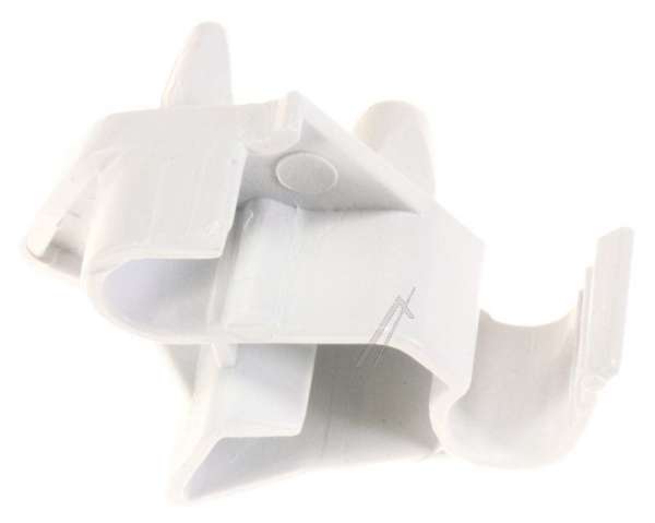 Beko Fridge Freezer Flap Hinge - Left