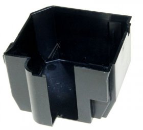Cover - 4842330100 C00881934 Terminal Cover [Arcelik]