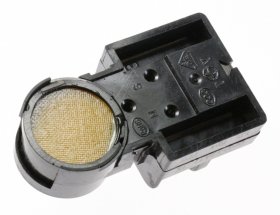 Starter - 4346040385 C00904897 Combo Unit(jiaxpera)_nu1112y [Arcelik]