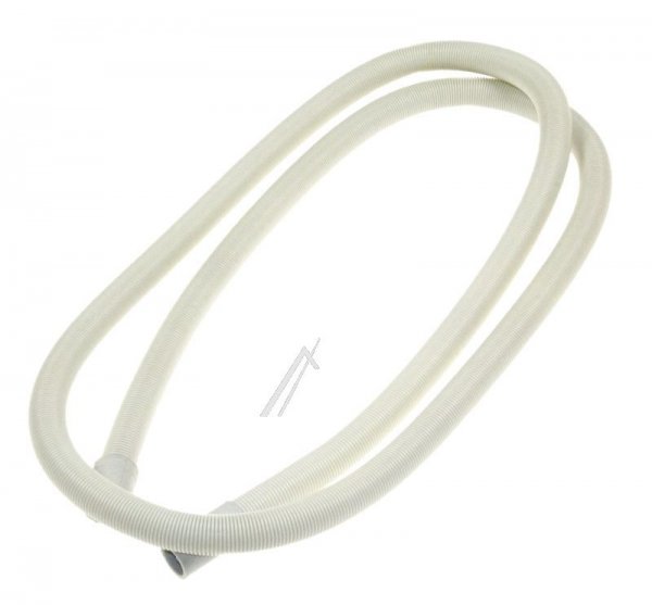 Beko Washing Machine Outlet Pipe - Drain Hose 2803800700
