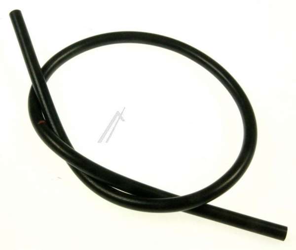 Tube - 2000811400 C00872158 Air Pipe Hose [Arcelik]