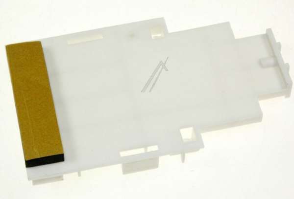 Module Support - 2839500100 C00870413 Dc Module Holder [Arcelik]