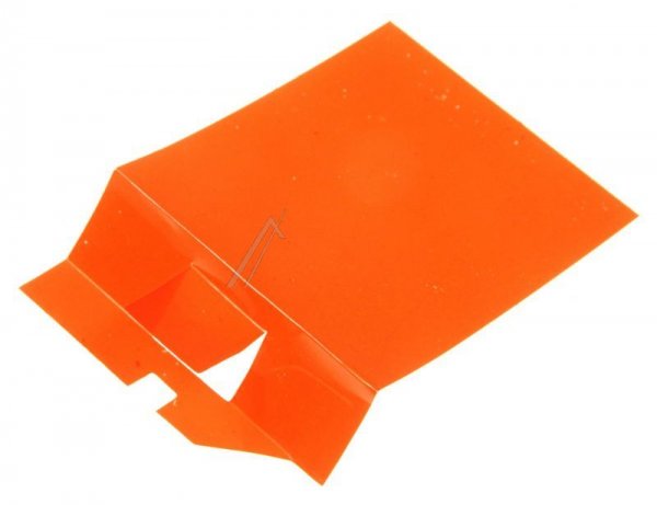 Beko Washing Machine Pump Protective Cover