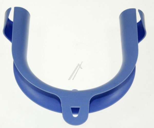 Beko Washing Machine U-Bend Hose Holder - 2828040300
