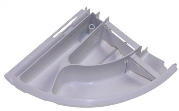 Whirlpool Indesit Detergent Case - C00283629 Soap Dispenser Drawer