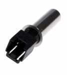 Temperature Sensor - C00083915 Thermistor Ntc [Whirlpool Indesit]